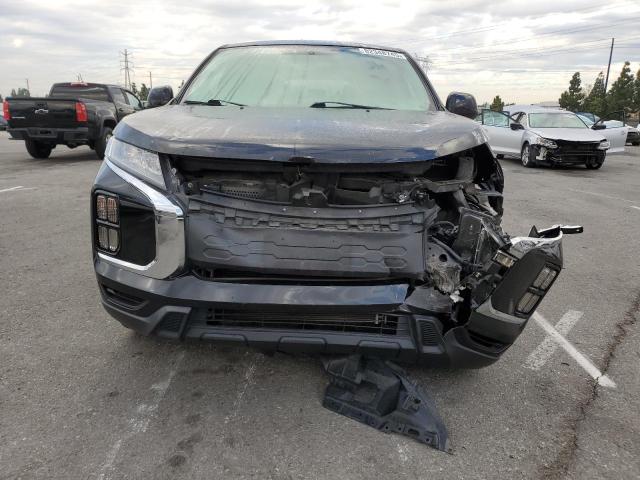 2020 MITSUBISHI OUTLANDER #3298084169