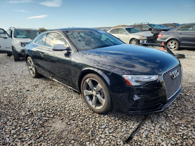 2013 AUDI RS5 - WUAC6AFR3DA901583