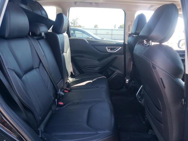 2021 SUBARU FORESTER T JF2SKAXC6MH582672