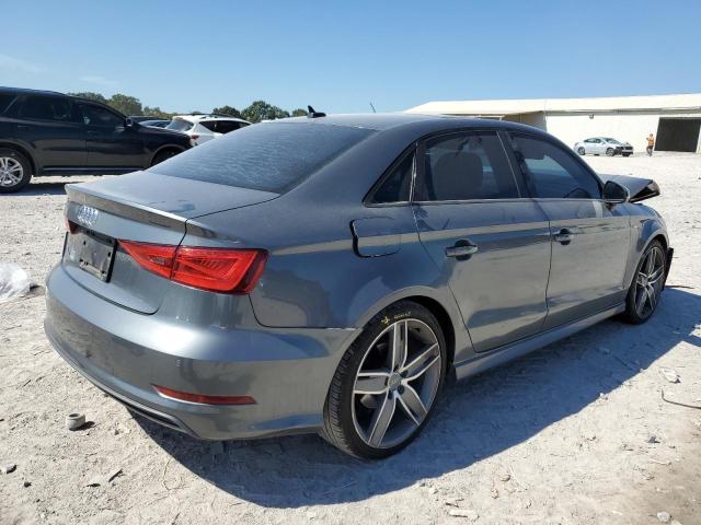 2016 AUDI A3 PREMIUM #3294478521