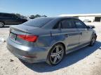 Lot #3294478521 2016 AUDI A3 PREMIUM