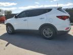 Lot #3309527560 2018 HYUNDAI SANTA FE S