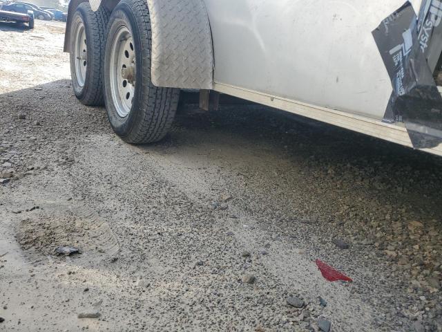 2021 EMPIRE UNKNOWN #3297866773