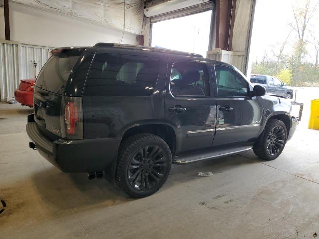 2011 GMC YUKON DENA #3302908124
