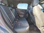 Lot #3298292027 2021 CHEVROLET TRAILBLAZE