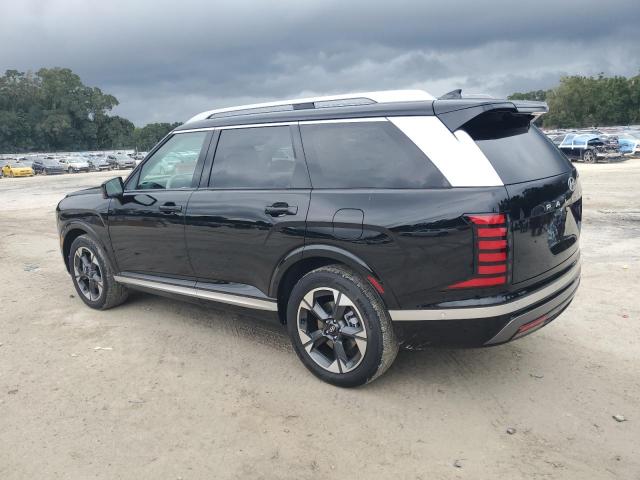 2026 HYUNDAI PALISADE L #3297115512