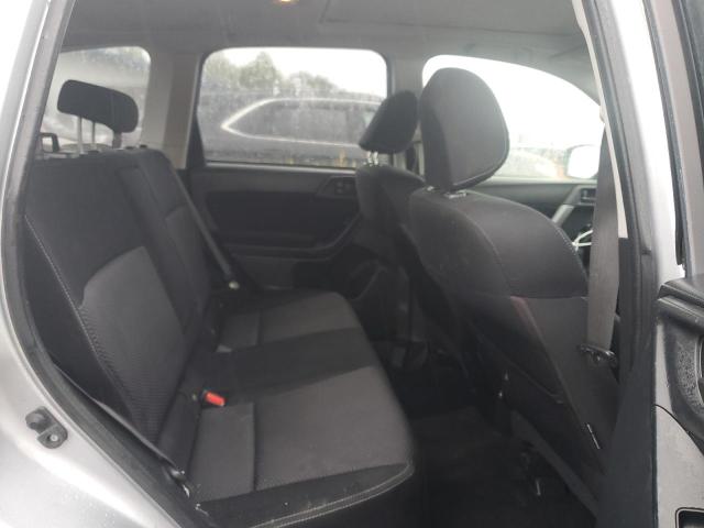 2014 SUBARU FORESTER 2 - JF2SJAEC3EH412714