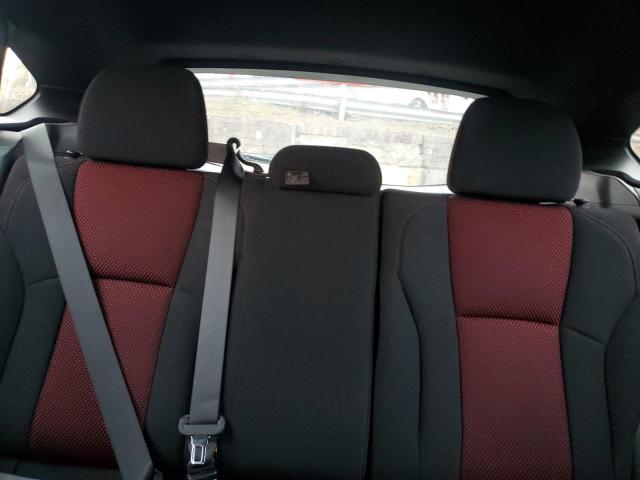 2022 SUBARU IMPREZA SP 4S3GTAL62N3701804