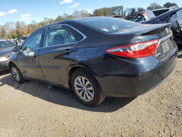 2015 TOYOTA CAMRY LE - 4T4BF1FK0FR461207