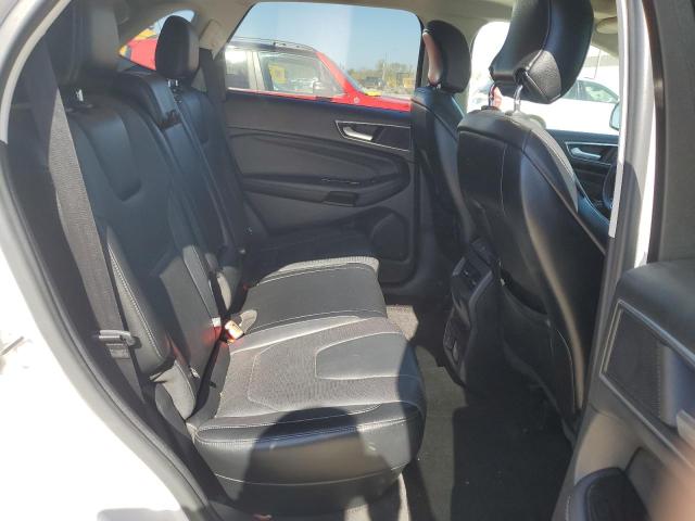 2015 FORD EDGE TITAN - 2FMTK3K89FBB38103