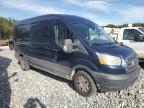Lot #3301551513 2015 FORD TRANSIT T-
