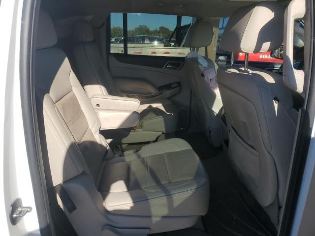 2015 GMC YUKON XL D - 1GKS2JKJ7FR626619