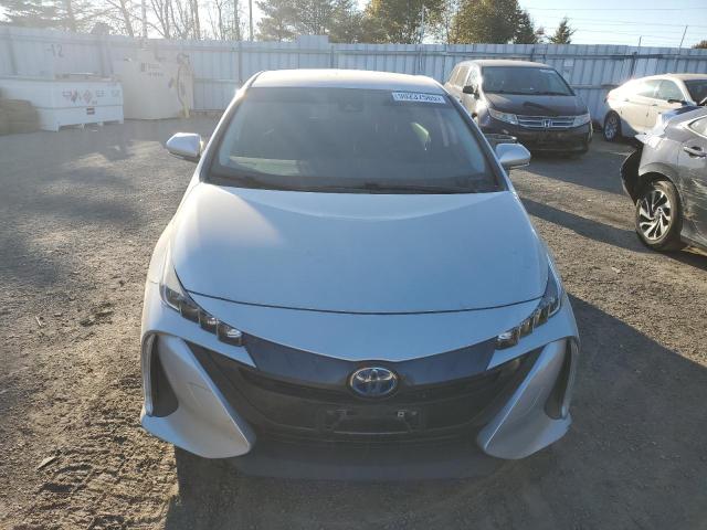 2020 TOYOTA PRIUS PRIM - JTDKARFP2L3159037
