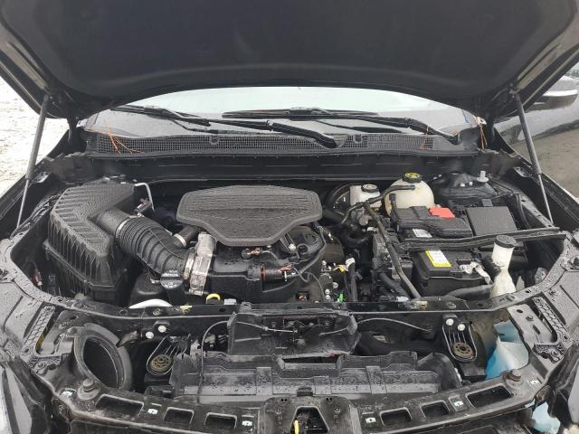 2023 CHEVROLET BLAZER RS #3302706035