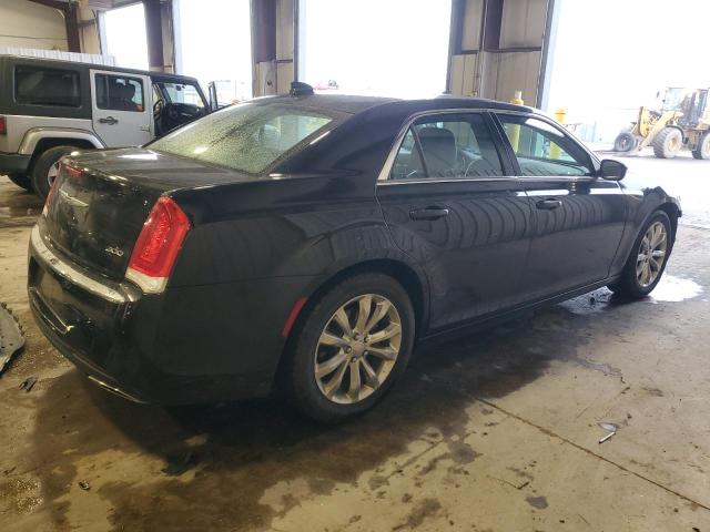 2015 CHRYSLER 300 LIMITE 2C3CCARG0FH803619