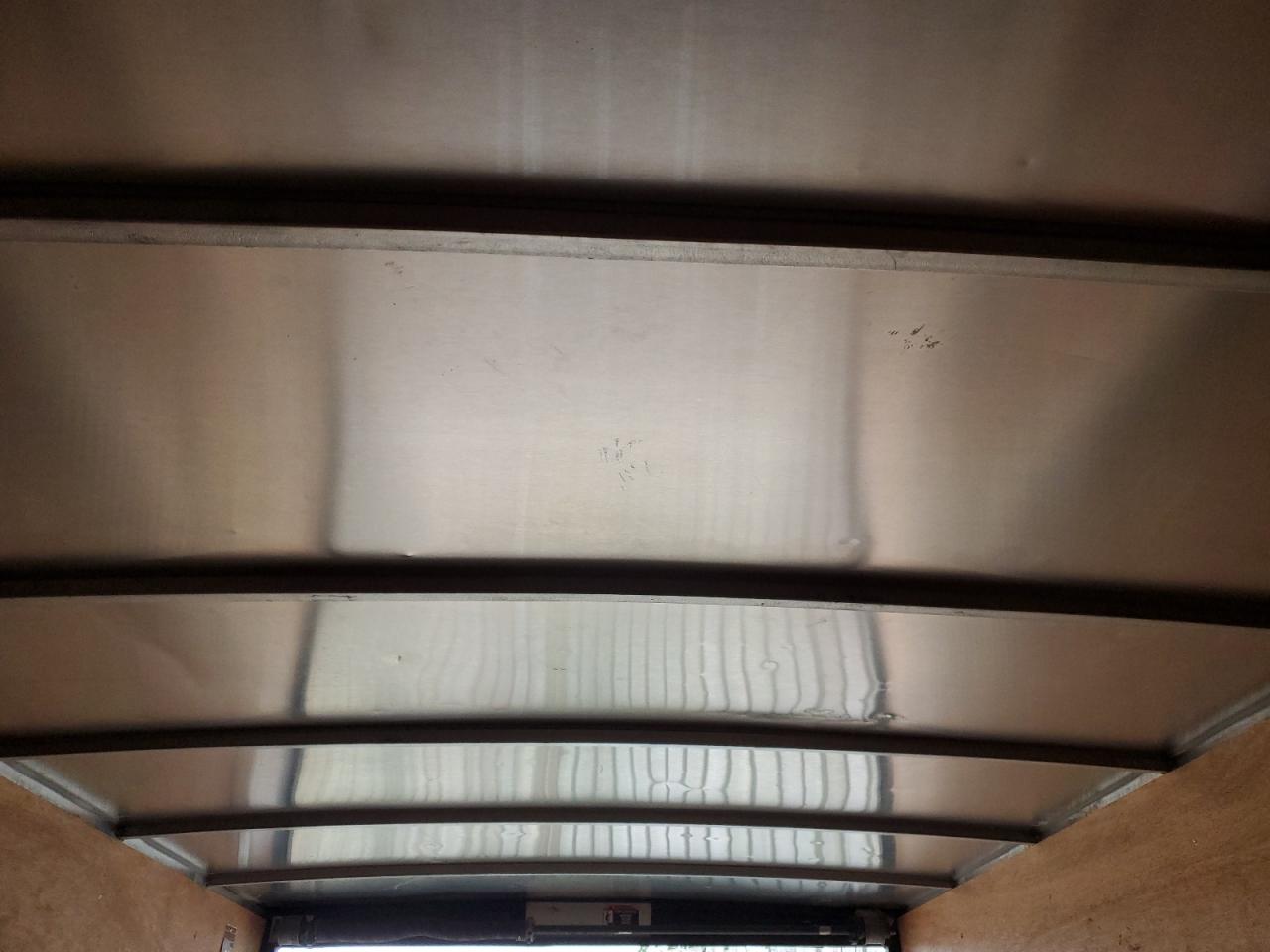 Lot #3281597405 2015 H&H TRAILER