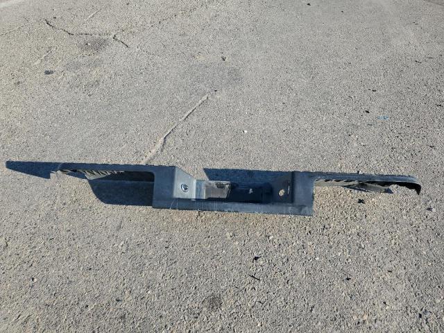2012 FORD F150 SUPERCREW #3310302048