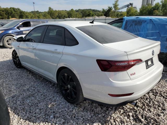 2021 VOLKSWAGEN JETTA 3VW6T7BU4MM022464