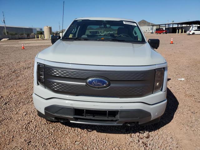 2023 FORD F150 LIGHT - 1FTVW1EL1PWG42537