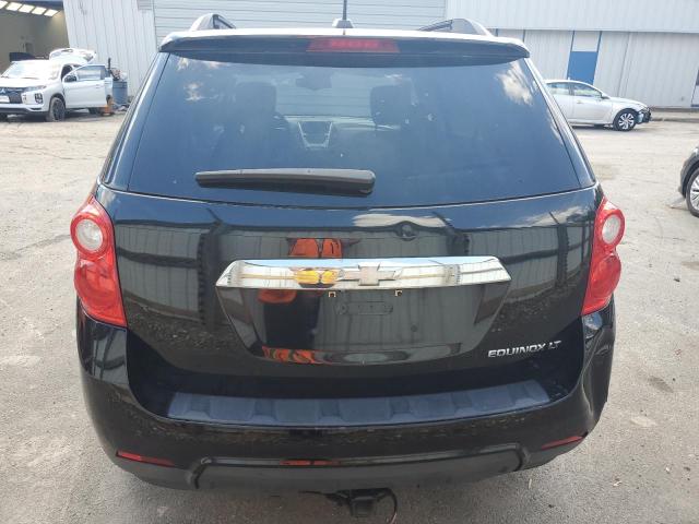 2015 CHEVROLET EQUINOX LT #3301709370