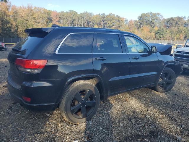 2015 JEEP GRAND CHER - 1C4RJEAG3FC721465