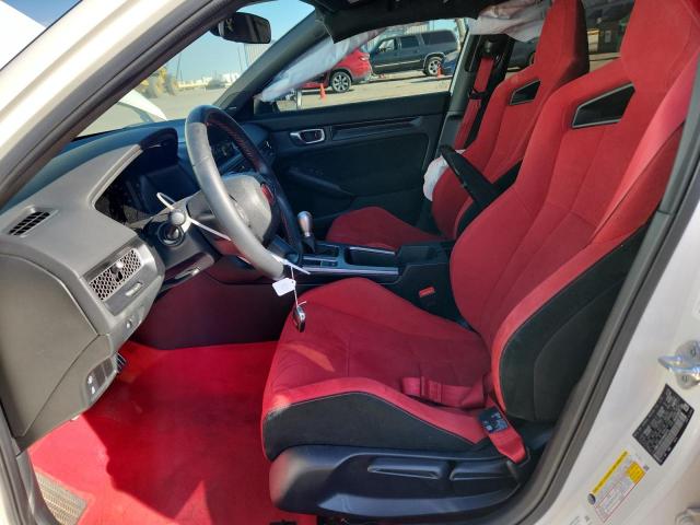 2023 HONDA CIVIC TYPE JHMFL5G41PX003173