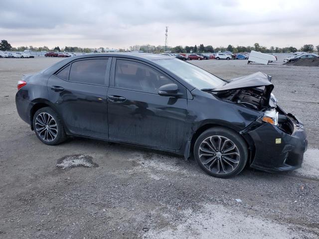 2015 TOYOTA COROLLA L 2T1BURHE5FC345962