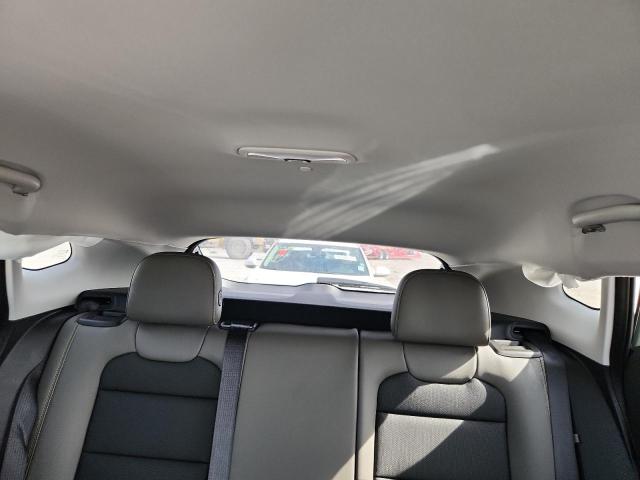 2025 CHEVROLET TRAX ACTIV #3294455500