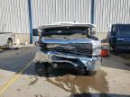 Lot #3296938855 2015 CHEVROLET SILVERADO