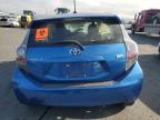 Lot #3296209481 2013 TOYOTA PRIUS C