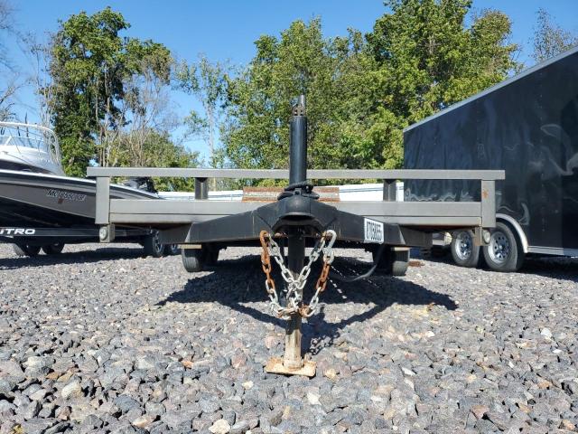 2021 LOAD N GO UNKNOWN #3317777075