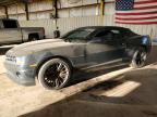 Lot #3312599195 2013 CHEVROLET CAMARO 2SS