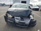 Lot #3293484412 2007 VOLKSWAGEN JETTA WOLF