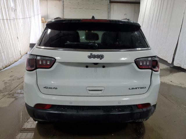 2025 JEEP COMPASS LI 3C4NJDCN7ST513544