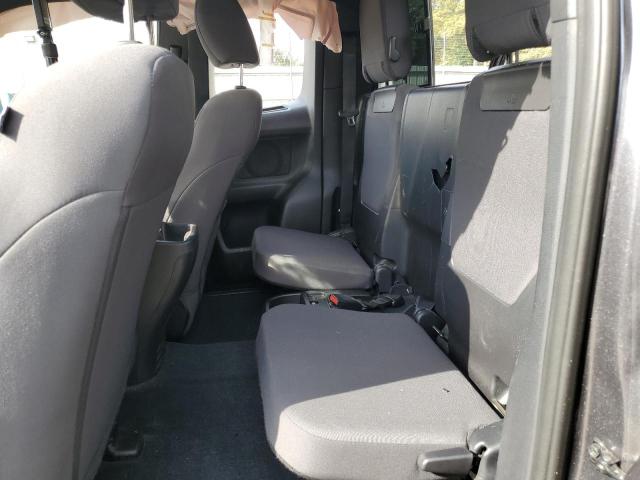 2017 TOYOTA TACOMA ACC #3283776417