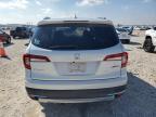 Lot #3316190899 2022 HONDA PILOT TOUR