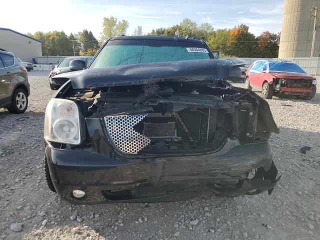 2013 GMC YUKON XL D - Other View