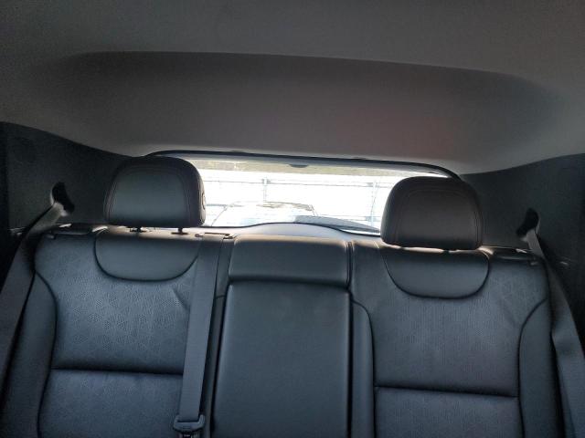 2023 CHEVROLET BOLT EUV PREMIER 1G1FZ6S04P4157896