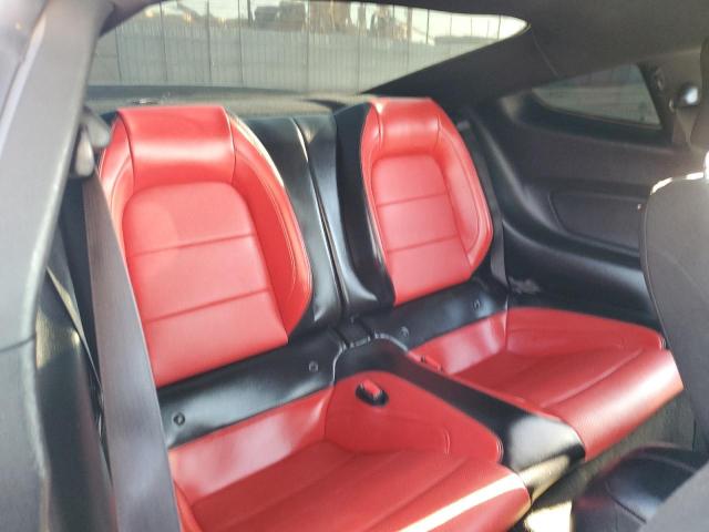 2016 FORD MUSTANG GT - 1FA6P8CF1G5279174