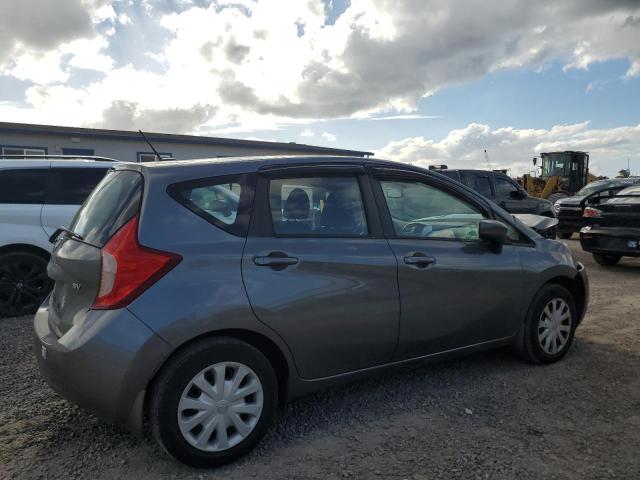 2016 NISSAN VERSA NOTE - 3N1CE2CP1GL410244