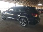 Lot #3304058495 2019 VOLKSWAGEN ATLAS SE