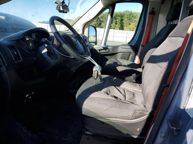 2020 RAM PROMASTER #3305588114