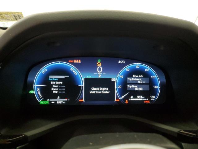 2025 TOYOTA CAMRY XSE 4T1DAACK5SU073910