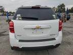 Lot #3293499433 2016 CHEVROLET EQUINOX LT