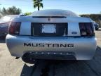 Lot #3310627828 2000 FORD MUSTANG