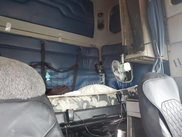 2005 FREIGHTLINER CONVENTION #3276492133