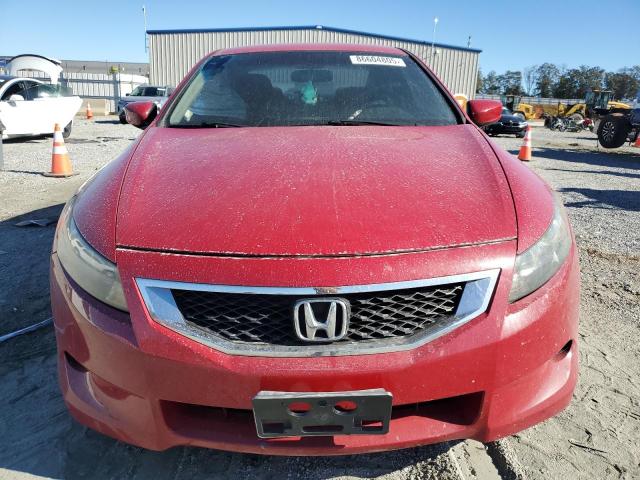 2010 HONDA ACCORD LX - 1HGCS1B32AA019442