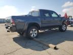 Lot #3312897893 2009 TOYOTA TACOMA DOUBLE CAB PRERUNNER