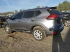 Lot #3317925915 2018 NISSAN ROGUE S