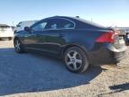 Lot #3297962826 2013 VOLVO S60 T5